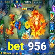 bet 956